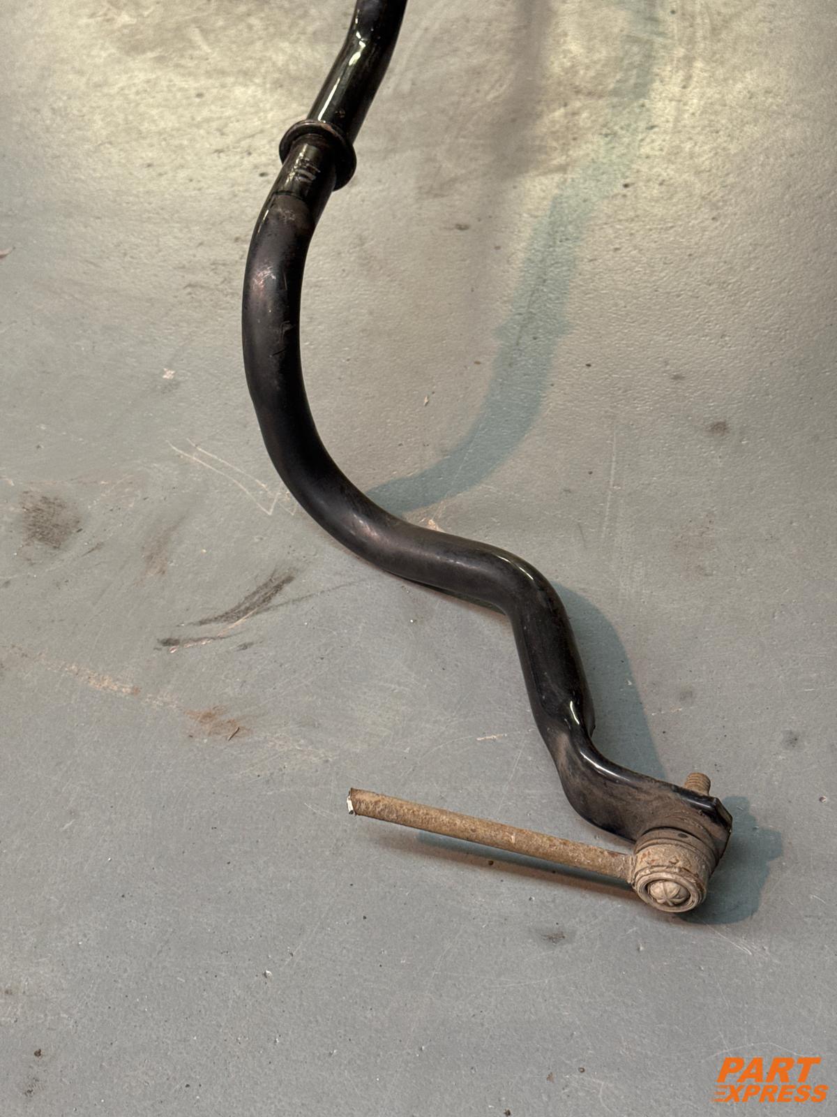 Stabiliser Front Axle Ford Kuga Mk2 2012 - 2020 1683372