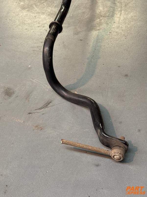 Stabilisator Vorderachse Ford Kuga Mk2 2012 - 2020 1683372