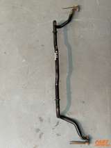 Stabiliser Front Axle Ford Kuga Mk2 2012 - 2020 1683372 – 4