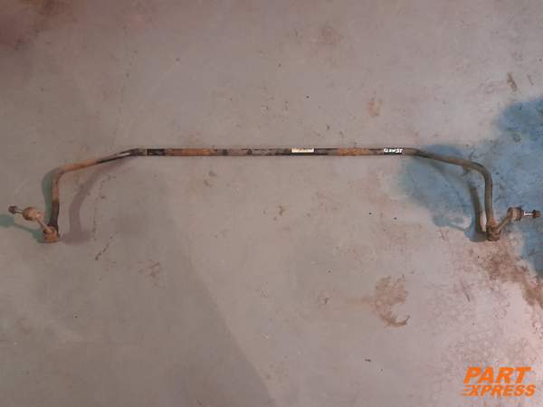 Stabilisator Hinterachse Ford Kuga Mk2 2012 - 2020 2311536