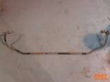 Stabiliser Rear Axle Ford Kuga Mk2 2012 - 2020 2311536 – 2