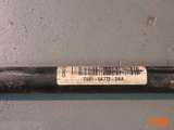 Stabiliser Rear Axle Ford Kuga Mk2 2012 - 2020 2311536 – 5