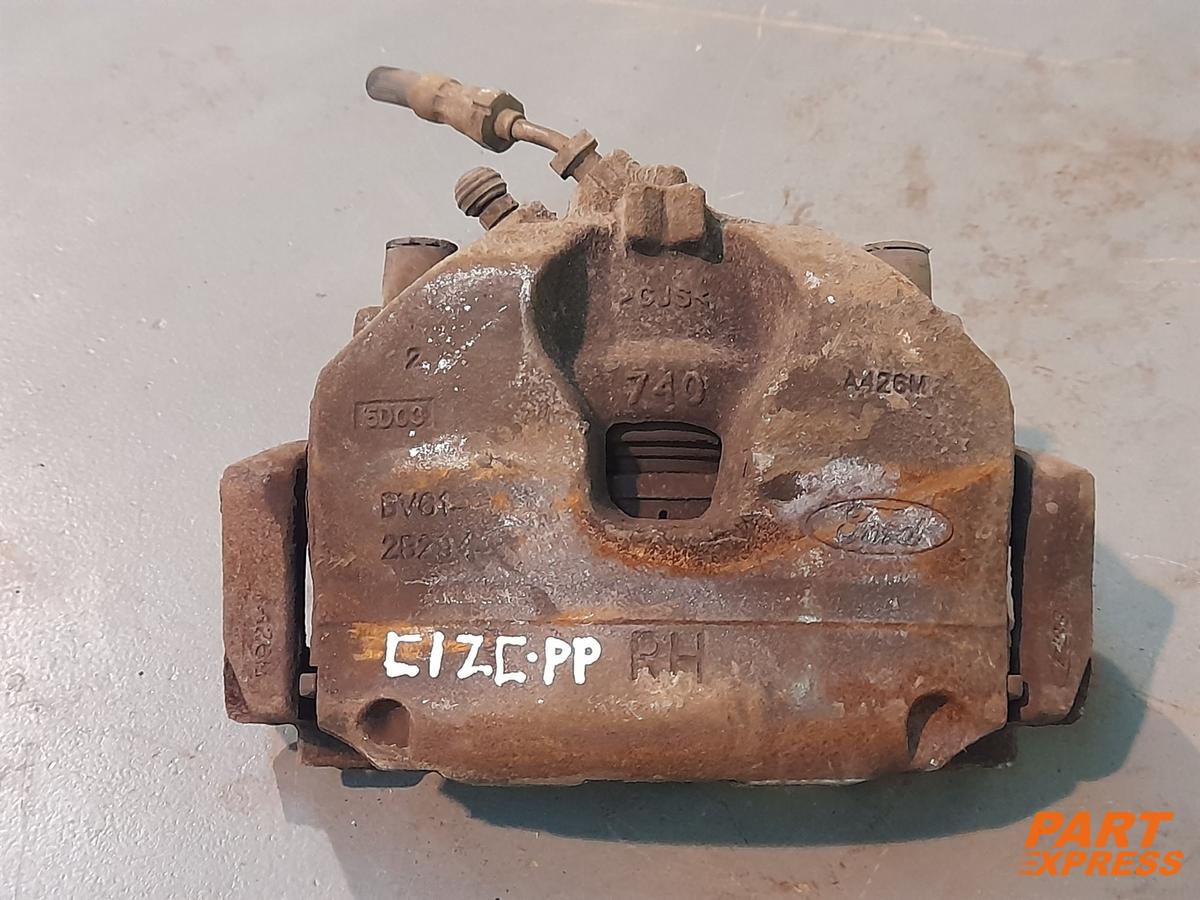Bremssattel vorne rechts Ford Kuga Mk2 2012 - 2020 1835113