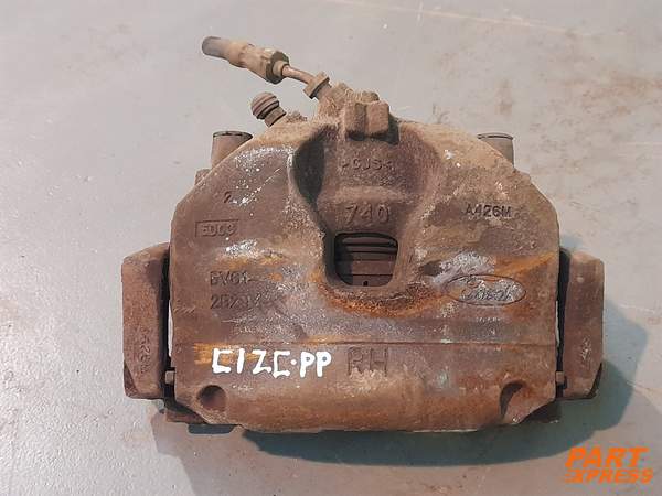 Bremssattel vorne rechts Ford Kuga Mk2 2012 - 2020 1835113