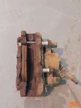 Bremssattel vorne rechts Ford Kuga Mk2 2012 - 2020 1835113 – 3