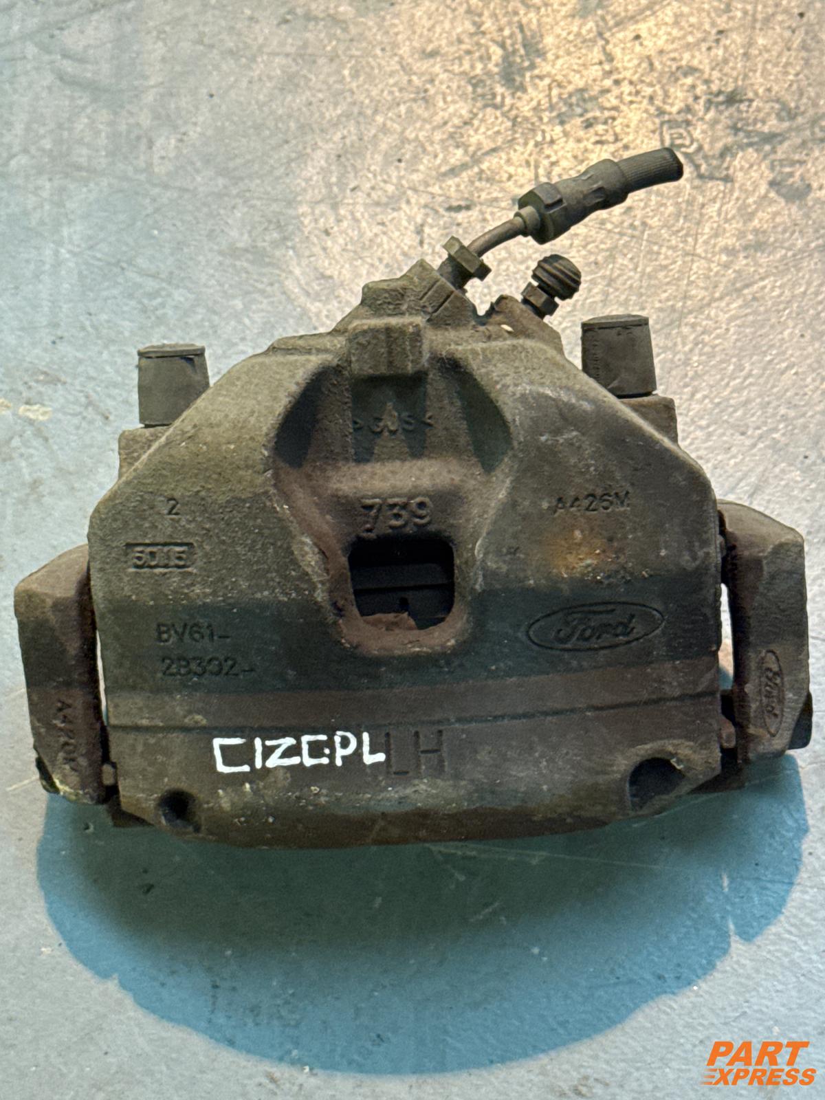 Bremssattel vorne links Ford Kuga Mk2 2012 - 2020 1824922