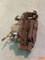 Bremssattel vorne links Ford Kuga Mk2 2012 - 2020 1824922 – 2
