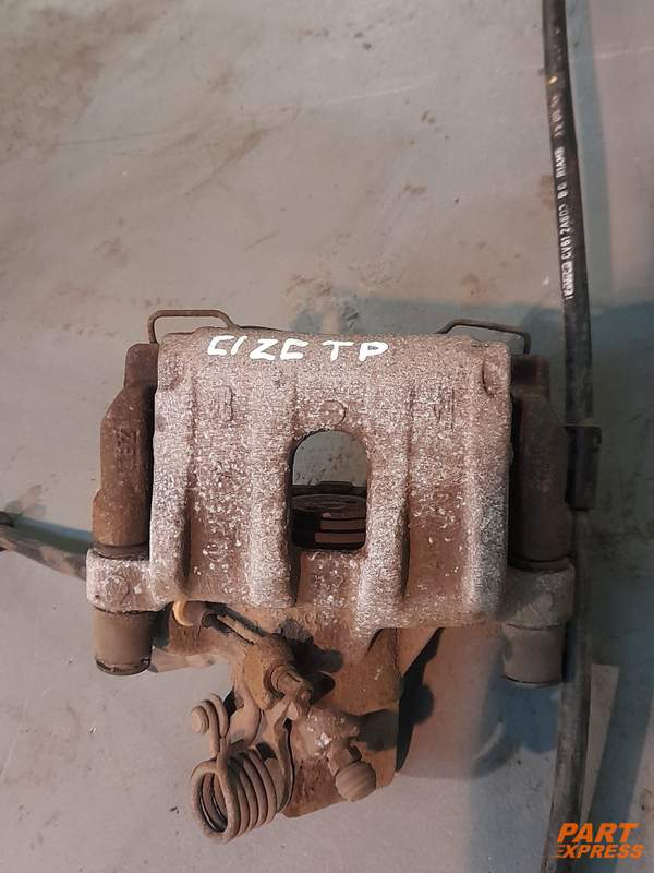 Bremssattel hinten rechts Ford Kuga Mk2 2012 - 2020 2210213