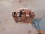 Bremssattel hinten rechts Ford Kuga Mk2 2012 - 2020 2210213 – 2