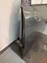 Tür komplett vorne links Hyundai ix35 Tucson II LM SUV Grau ZAR 2010 - 2015 – 3
