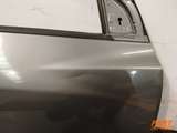 Tür komplett vorne rechts Hyundai ix35 Tucson II LM SUV Grau ZAR 2010 - 2015 – 4