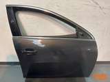 Tür vorne rechts Opel Insignia A Hatchback Szary Platin Antracytowy Z190 2008-2017 – 1