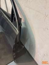 Tür vorne rechts Opel Insignia A Hatchback Szary Platin Antracytowy Z190 2008-2017 – 2