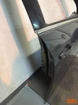 Tür vorne rechts Opel Insignia A Hatchback Szary Platin Antracytowy Z190 2008-2017 – 3