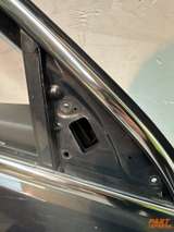 Tür vorne rechts Opel Insignia A Hatchback Szary Platin Antracytowy Z190 2008-2017 – 4