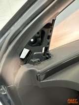 Tür vorne rechts Opel Insignia A Hatchback Szary Platin Antracytowy Z190 2008-2017 – 8