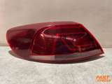 Fanale Posteriore Sinistro LED VW Passat CC B7 358 Berlina 2012-2017 3C8945207T – 1