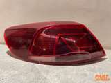 Fanale Posteriore Sinistro LED VW Passat CC B7 358 Berlina 2012-2017 3C8945207T – 3