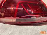 Fanale Posteriore Sinistro LED VW Passat CC B7 358 Berlina 2012-2017 3C8945207T – 4