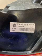 Fanale Posteriore Sinistro LED VW Passat CC B7 358 Berlina 2012-2017 3C8945207T – 7