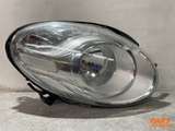 Faro Anteriore Destro Halogen Fiat 500L 330 2012 - 2022 47520748 – 1
