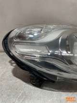 Faro Anteriore Destro Halogen Fiat 500L 330 2012 - 2022 47520748 – 5