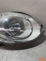 Faro Anteriore Destro Halogen Fiat 500L 330 2012 - 2022 47520748 – 6