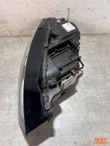 Faro Anteriore Destro Xenon Audi A5 8T 2007 - 2016 8t0 941 006 d – 3