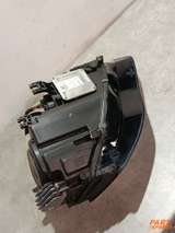 Faro Delantero Izquierdo Xenon Audi A5 8T 2007 - 2016 8t0 941 006 d – 5