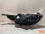 Headlight Front Left Halogen Ford B-Max JK8 2012 - 2017 AV11 13W030 DE – 3