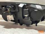Headlight Front Left Halogen Ford B-Max JK8 2012 - 2017 AV11 13W030 DE – 6