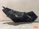Headlight Front Left Halogen Hyundai Tucson III TL 2015 - 2020 92101 D7110 – 5