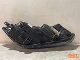 Headlight Front Left Halogen Hyundai Tucson III TL 2015 - 2020 92101 D7110 – 6