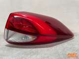 Fanale Posteriore Destro Halogen Hyundai Tucson III TL SUV 2015-2020 92402-D31 – 1