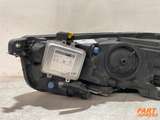 Scheinwerfer vorne rechts Xenon Jaguar XE X760 ab 2015 GX73 13W029 AE – 3