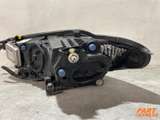 Scheinwerfer vorne rechts Xenon Jaguar XE X760 ab 2015 GX73 13W029 AE – 4