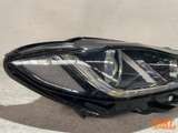 Scheinwerfer vorne rechts Xenon Jaguar XE X760 ab 2015 GX73 13W029 AE – 6