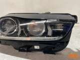 Scheinwerfer vorne rechts Xenon Jaguar XE X760 ab 2015 GX73 13W029 AE – 7