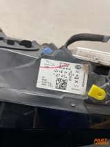 Scheinwerfer vorne rechts Xenon Jaguar XE X760 ab 2015 GX73 13W029 AE – 11