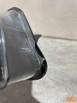 Reflektor Przedni Prawy Opel Insignia A 2008 - 2017 1LL 011 165 14 – 4