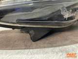 Reflektor Przedni Prawy Opel Insignia A 2008 - 2017 1LL 011 165 14 – 8