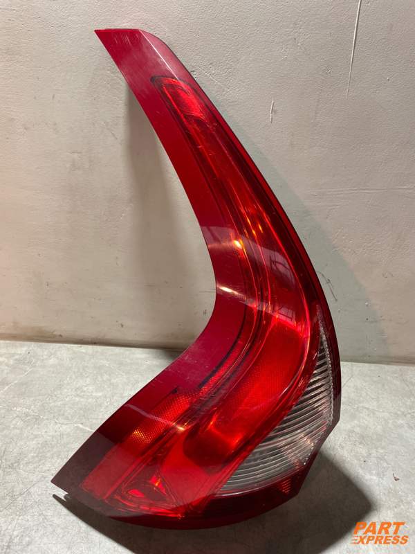Feu Arrière Gauche LED Volvo XC60 Y20 SUV 2008 - 2017 89075216