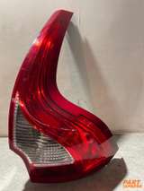 Rear Light Rear Right LED Volvo XC60 Y20 SUV 2008 - 2017 89075234 – 1
