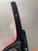 Rear Light Rear Right LED Volvo XC60 Y20 SUV 2008 - 2017 89075234 – 5