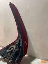 Rear Light Rear Right LED Volvo XC60 Y20 SUV 2008 - 2017 89075234 – 7
