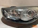 Koplamp Vóór Links Halogen Hyundai Tucson ix35 LM 2010 - 2015 92101 2Y – 5