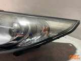 Koplamp Vóór Links Halogen Hyundai Tucson ix35 LM 2010 - 2015 92101 2Y – 6