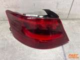 Fanale Posteriore Sinistro LED Audi A3 8V 3 porte 2012 - 2020 81060102 – 1