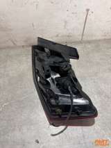 Fanale Posteriore Sinistro LED Audi A3 8V 3 porte 2012 - 2020 81060102 – 3
