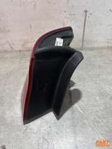 Fanale Posteriore Sinistro LED Audi A3 8V 3 porte 2012 - 2020 81060102 – 4